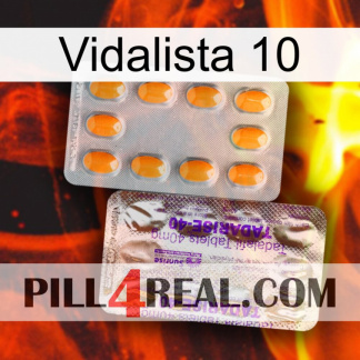 Vidalista 10 new12